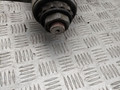 редуктор заднего моста BMW 5 серия F07/F10/F11 2011, 3.0 л., N57 D30 A, дизель, АКПП, sophistog brillan metallic (a90), универсал, задний привод, правый руль, 33107584456, 7584456 - фото №2