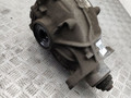 редуктор заднего моста BMW 5 серия F07/F10/F11 2011, 3.0 л., N57 D30 A, дизель, АКПП, sophistog brillan metallic (a90), универсал, задний привод, правый руль, 33107584456, 7584456 - фото №3