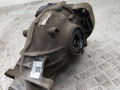 редуктор заднего моста BMW 5 серия F07/F10/F11 2011, 3.0 л., N57 D30 A, дизель, АКПП, sophistog brillan metallic (a90), универсал, задний привод, правый руль, 33107584456, 7584456 - фото №4