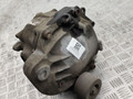 редуктор заднего моста BMW 5 серия F07/F10/F11 2011, 3.0 л., N57 D30 A, дизель, АКПП, sophistog brillan metallic (a90), универсал, задний привод, правый руль, 33107584456, 7584456 - фото №5