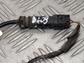 датчик ABS BMW 5 серия F07/F10/F11 F10 2011, 3.0 л., N57 D30 A, дизель, АКПП, carbonschwarz metallic (416), седан, задний привод, правый руль, 34526782099 - фото №4