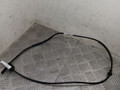 датчик ABS BMW X5 E70 [рестайлинг] E70 2011, 3.0 л., N57 D30 B, дизель, АКПП, tiefseeblau metallic (a76), внедорожник 5 дв., полный привод, правый руль, 34526771777, 61126908705 - фото №5