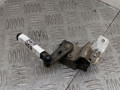 датчик дорожного просвета задний BMW 5 серия F07/F10/F11 2011, 3.0 л., N57 D30 A, дизель, АКПП, sophistog brillan metallic (a90), универсал, задний привод, правый руль, 6784075, 37146784075 - фото №2