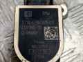 датчик дорожного просвета задний BMW 5 серия F07/F10/F11 2011, 3.0 л., N57 D30 A, дизель, АКПП, sophistog brillan metallic (a90), универсал, задний привод, правый руль, 6784075, 37146784075 - фото №3