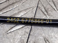 датчик ABS BMW 5 серия F07/F10/F11 2011, 3.0 л., N57 D30 A, дизель, АКПП, sophistog brillan metallic (a90), универсал, задний привод, правый руль, 34526775866, 0265008036 - фото №4