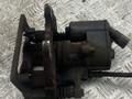 суппорт задний правый Audi A6 4F/C6 [рестайлинг] 2010, 3.0 л., CDYA, дизель, 7x7x, седан, полный привод, правый руль - фото №3
