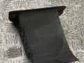 воздуховод тормозной левый BMW 5 серия F07/F10/F11 F10 2011, 3.0 л., N57 D30 A, дизель, АКПП, carbonschwarz metallic (416), седан, задний привод, правый руль, 51757185167, 7185167 - фото №2