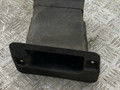 воздуховод тормозной левый BMW 5 серия F07/F10/F11 F10 2011, 3.0 л., N57 D30 A, дизель, АКПП, carbonschwarz metallic (416), седан, задний привод, правый руль, 51757185167, 7185167 - фото №3