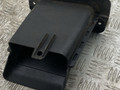 воздуховод тормозной левый BMW 5 серия F07/F10/F11 2011, 3.0 л., N57 D30 A, дизель, АКПП, sophistog brillan metallic (a90), универсал, задний привод, правый руль, 51757185167, 7185167 - фото №3