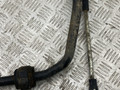 стабилизатор подвески передний BMW 3 серия F30/F31/F34 F30 2014, 2.0 л., N20 B20 B, бензин, АКПП, синий, седан, полный привод, 31356792143, 6792143 - фото №3