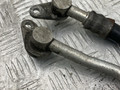 шланг (трубка) АКПП BMW 5 серия F07/F10/F11 [рестайлинг] F10 2013, 3.5 л., бензин, АКПП, impblau brill metallic (a89), седан, полный привод, 17227592723, 7592723 - фото №3