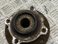 ступица задняя BMW 3 серия F30/F31/F34 F30 2014, 2.0 л., N20 B20 B, бензин, АКПП, синий, седан, полный привод - фото №2