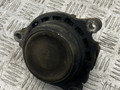 подушка крепления двигателя BMW 3 серия F30/F31/F34 F30 2014, 2.0 л., N20 B20 B, бензин, АКПП, синий, седан, полный привод, 22116856184, 6856184 - фото №2