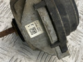 подушка крепления двигателя BMW 3 серия F30/F31/F34 F30 2014, 2.0 л., N20 B20 B, бензин, АКПП, синий, седан, полный привод, 22116856184, 6856184 - фото №3