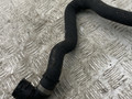 трубка охлаждающей жидкости BMW 5 серия F07/F10/F11 [рестайлинг] F10 2013, 3.5 л., бензин, АКПП, impblau brill metallic (a89), седан, полный привод, 64509170341, 9170341 - фото №2