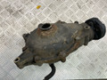 редуктор переднего моста BMW X5 E53 2002, 3.0 л., M57 D30 (306D1), дизель, АКПП, 7508523, 31507508523 - фото №2