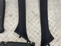 потолок BMW X1 F48 2016, 2.0 л., B47 C20 A, дизель, МКПП, alpinweiß iii (300), внедорожник 5 дв., полный привод, правый руль - фото №2
