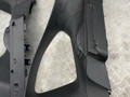 потолок BMW X1 F48 2016, 2.0 л., B47 C20 A, дизель, МКПП, alpinweiß iii (300), внедорожник 5 дв., полный привод, правый руль - фото №4