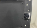 потолок BMW X1 F48 2016, 2.0 л., B47 C20 A, дизель, МКПП, alpinweiß iii (300), внедорожник 5 дв., полный привод, правый руль - фото №8