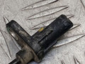 датчик ABS BMW 3 серия F30/F31/F34 F30 2014, 2.0 л., N20 B20 B, бензин, АКПП, синий, седан, полный привод, 6791748, 34526791748 - фото №2