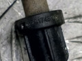 датчик ABS BMW 3 серия F30/F31/F34 F30 2014, 2.0 л., N20 B20 B, бензин, АКПП, синий, седан, полный привод, 6791748, 34526791748 - фото №3