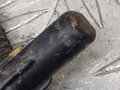датчик ABS BMW 3 серия F30/F31/F34 F30 2014, 2.0 л., N20 B20 B, бензин, АКПП, синий, седан, полный привод, 6791748, 34526791748 - фото №4