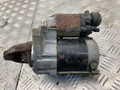 стартер Honda Civic 6 поколение (EJ/EK/EM) [рестайлинг] 2001, 1.6 л., бензин, АКПП, 228000-9590 - фото №2