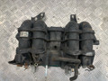 коллектор впускной Honda Civic 6 поколение (EJ/EK/EM) [рестайлинг] 2001, 1.6 л., бензин, АКПП, 2900306959 - фото №2