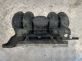 коллектор впускной Honda Civic 6 поколение (EJ/EK/EM) [рестайлинг] 2001, 1.6 л., бензин, АКПП, 2900306959 - фото №3