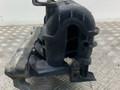 коллектор впускной Honda Civic 6 поколение (EJ/EK/EM) [рестайлинг] 2001, 1.6 л., бензин, АКПП, 2900306959 - фото №5