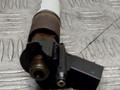 форсунка BMW 3 серия E90/E91/E92/E93 2007, 3.0 л., M57 D30 (306D3), дизель, АКПП, седан, 13537792721, 7792721, 0445115048 - фото №2