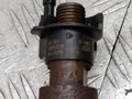 форсунка BMW 3 серия E90/E91/E92/E93 2007, 3.0 л., M57 D30 (306D3), дизель, АКПП, седан, 13537792721, 7792721, 0445115048 - фото №3