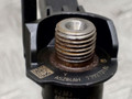 форсунка BMW 3 серия E90/E91/E92/E93 2007, 3.0 л., M57 D30 (306D3), дизель, АКПП, седан, 13537792721, 7792721, 0445115048 - фото №4