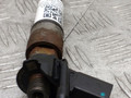 форсунка BMW 3 серия E90/E91/E92/E93 2007, 3.0 л., M57 D30 (306D3), дизель, АКПП, седан, 13537792721, 7792721, 0445115048 - фото №2