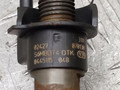 форсунка BMW 3 серия E90/E91/E92/E93 2007, 3.0 л., M57 D30 (306D3), дизель, АКПП, седан, 13537792721, 7792721, 0445115048 - фото №3