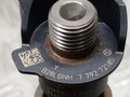форсунка BMW 3 серия E90/E91/E92/E93 2007, 3.0 л., M57 D30 (306D3), дизель, АКПП, седан, 13537792721, 7792721, 0445115048 - фото №4