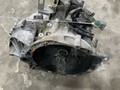 КПП механическая (МКПП) Ford Kuga 1 поколение 2010, 2.0 л., UKDA, дизель, МКПП, AV4R-7002-AA - фото №2
