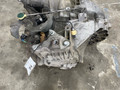 КПП механическая (МКПП) Ford Kuga 1 поколение 2010, 2.0 л., UKDA, дизель, МКПП, AV4R-7002-AA - фото №3