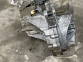 КПП механическая (МКПП) Ford Kuga 1 поколение 2010, 2.0 л., UKDA, дизель, МКПП, AV4R-7002-AA - фото №4