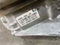 КПП механическая (МКПП) Ford Kuga 1 поколение 2010, 2.0 л., UKDA, дизель, МКПП, AV4R-7002-AA - фото №5