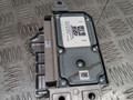 блок AirBag BMW 3 серия E90/E91/E92/E93 [рестайлинг] E92 2008, 3.0 л., M57 D30 (306D5), дизель, АКПП, купе, задний привод, правый руль, 65779166057, 9166057 - фото №3