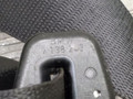 ремень безопасности BMW 3 серия E90/E91/E92/E93 [рестайлинг] E92 2008, 3.0 л., M57 D30 (306D5), дизель, АКПП, купе, задний привод, правый руль, 72119138243, 9138243 - фото №4