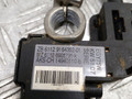 минусовой провод аккумулятора BMW 3 серия E90/E91/E92/E93 [рестайлинг] E92 2008, 3.0 л., M57 D30 (306D5), дизель, АКПП, купе, задний привод, правый руль, 9164352, 61129164352, 61127616200, 7616200 - фото №3