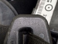 ремень безопасности BMW 3 серия E90/E91/E92/E93 [рестайлинг] E92 2008, 3.0 л., M57 D30 (306D5), дизель, АКПП, купе, задний привод, правый руль, 72119138246, 9138246 - фото №5