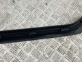 накладка на порог внутренняя BMW 3 серия E90/E91/E92/E93 [рестайлинг] E92 2008, 3.0 л., M57 D30 (306D5), дизель, АКПП, купе, задний привод, правый руль, 51477146763, 7146763 - фото №4