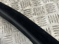 уплотнитель двери BMW 3 серия E90/E91/E92/E93 [рестайлинг] E92 2008, 3.0 л., M57 D30 (306D5), дизель, АКПП, купе, задний привод, правый руль, 7119092 - фото №2