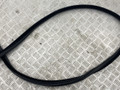 уплотнитель двери BMW 3 серия E90/E91/E92/E93 [рестайлинг] E92 2008, 3.0 л., M57 D30 (306D5), дизель, АКПП, купе, задний привод, правый руль, 7119091 - фото №3