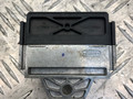 реле накала свечей BMW 5 серия F10/F11 [рестайлинг] F10 2016, 2.0 л., B47 D20 A, дизель, АКПП, седан, задний привод, правый руль, 12218514120, 8514120 - фото №2
