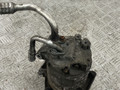 компрессор кондиционера Renault Megane 2 поколение 2006, 1.6 л., K4M 812, бензин, МКПП, 8200470242 - фото №3
