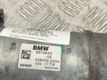 стартер BMW 4 Gran Coupe F36 [рестайлинг] 2019, 2.0 л., B47 D20 A, дизель, АКПП, лифтбэк, полный привод, 8570846, 12418570846 - фото №2